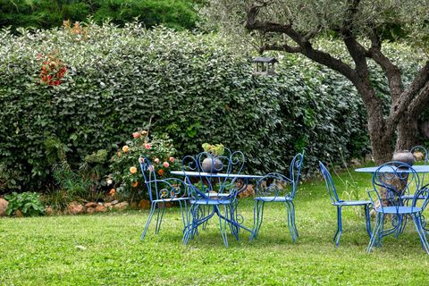 Villa i Uzes, Gard, Uzes - € 850.000 | Ref: HH-16044034 - foto 22