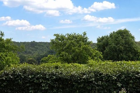 Villa i Uzes, Gard, Uzes - € 850.000 | Ref: HH-16044034 - foto 27