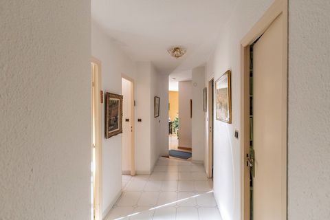 Villa i Le Tholonet, Bouches-du-Rhone, Le Tholonet - € 2.990.000 | Ref: HH-16042096 - foto 10