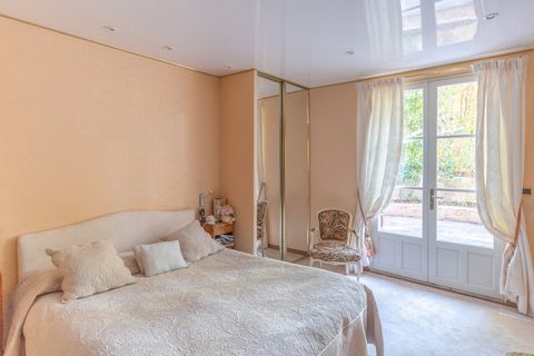 Villa i Le Tholonet, Bouches-du-Rhone, Le Tholonet - € 2.990.000 | Ref: HH-16042096 - foto 11