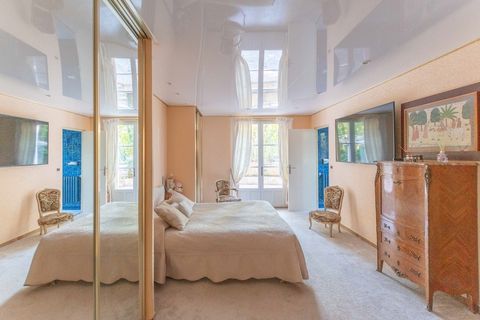 Villa i Le Tholonet, Bouches-du-Rhone, Le Tholonet - € 2.990.000 | Ref: HH-16042096 - foto 12