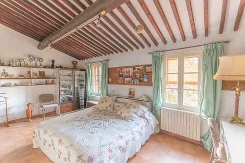 Villa i Le Tholonet, Bouches-du-Rhone, Le Tholonet - € 2.990.000 | Ref: HH-16042096 - foto 13
