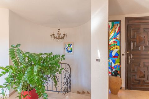 Villa i Le Tholonet, Bouches-du-Rhone, Le Tholonet - € 2.990.000 | Ref: HH-16042096 - foto 16