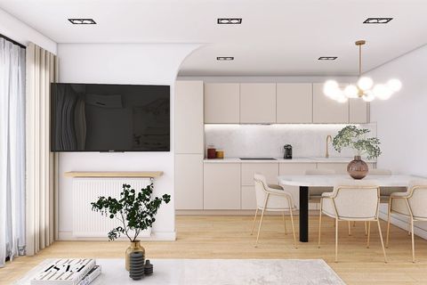 Lejlighed i Cannes, Alpes-Maritimes, Cannes - € 1.299.900 | Ref: HH-16041858 - foto 1