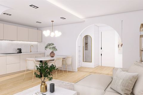 Lejlighed i Cannes, Alpes-Maritimes, Cannes - € 1.299.900 | Ref: HH-16041858 - foto 2