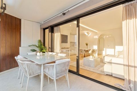 Lejlighed i Cannes, Alpes-Maritimes, Cannes - € 1.299.900 | Ref: HH-16041858 - foto 7