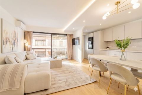 Lejlighed i Cannes, Alpes-Maritimes, Cannes - € 1.299.900 | Ref: HH-16041858 - foto 11