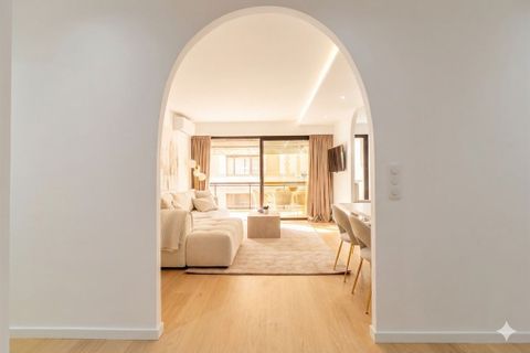 Lejlighed i Cannes, Alpes-Maritimes, Cannes - € 1.299.900 | Ref: HH-16041858 - foto 3