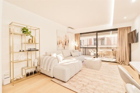 Lejlighed i Cannes, Alpes-Maritimes, Cannes - € 1.299.900 | Ref: HH-16041858 - foto 9