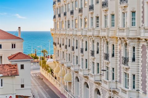 Lejlighed i Cannes, Alpes-Maritimes, Cannes - € 1.299.900 | Ref: HH-16041858 - foto 5