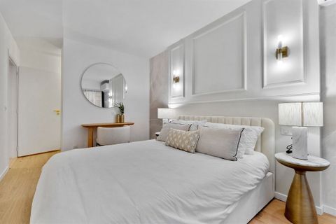 Lejlighed i Cannes, Alpes-Maritimes, Cannes - € 1.299.900 | Ref: HH-16041858 - foto 6