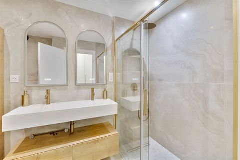 Lejlighed i Cannes, Alpes-Maritimes, Cannes - € 1.299.900 | Ref: HH-16041858 - foto 8