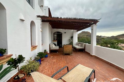 Leilighet i Mojacar, Almeria, Mojacar - € 260 000 | Ref: VHAP 2986 - foto 3