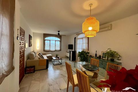 Leilighet i Mojacar, Almeria, Mojacar - € 260 000 | Ref: VHAP 2986 - foto 4