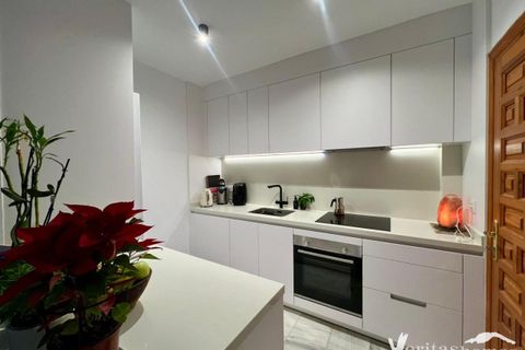 Leilighet i Mojacar, Almeria, Mojacar - € 260 000 | Ref: VHAP 2986 - foto 5