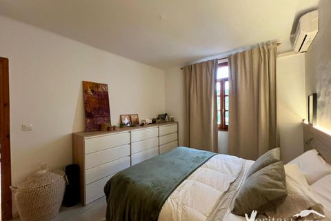 Leilighet i Mojacar, Almeria, Mojacar - € 260 000 | Ref: VHAP 2986 - foto 6