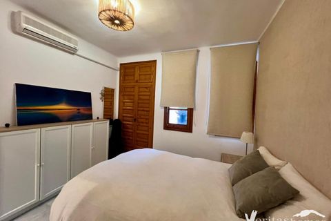 Leilighet i Mojacar, Almeria, Mojacar - € 260 000 | Ref: VHAP 2986 - foto 7