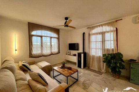 Leilighet i Mojacar, Almeria, Mojacar - € 260 000 | Ref: VHAP 2986 - foto 9