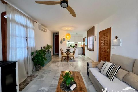 Leilighet i Mojacar, Almeria, Mojacar - € 260 000 | Ref: VHAP 2986 - foto 10