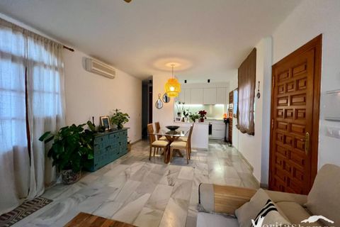 Leilighet i Mojacar, Almeria, Mojacar - € 260 000 | Ref: VHAP 2986 - foto 11