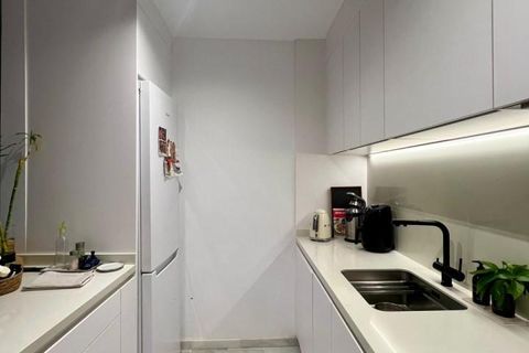 Leilighet i Mojacar, Almeria, Mojacar - € 260 000 | Ref: VHAP 2986 - foto 12
