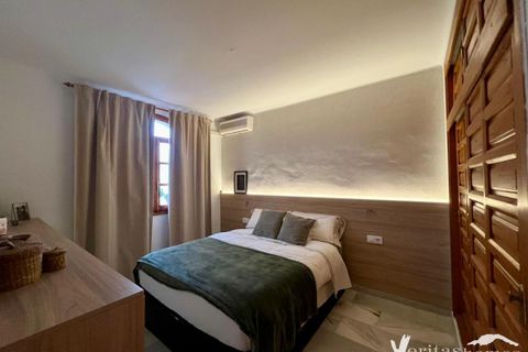 Leilighet i Mojacar, Almeria, Mojacar - € 260 000 | Ref: VHAP 2986 - foto 13