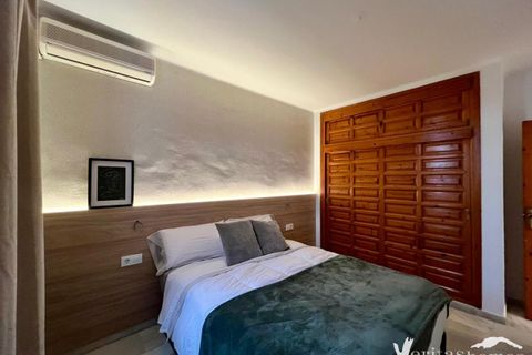Leilighet i Mojacar, Almeria, Mojacar - € 260 000 | Ref: VHAP 2986 - foto 14