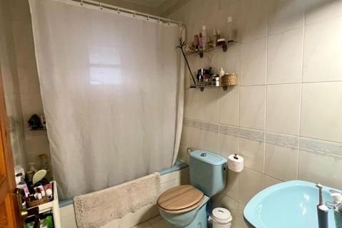 Leilighet i Mojacar, Almeria, Mojacar - € 260 000 | Ref: VHAP 2986 - foto 15