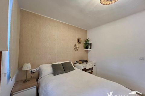 Leilighet i Mojacar, Almeria, Mojacar - € 260 000 | Ref: VHAP 2986 - foto 17