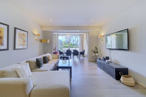 Lejlighed i Cannes, Alpes-Maritimes, Cannes - € 1.695.000 | Ref: HH-16041246 - foto 1