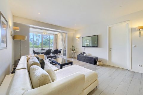 Lejlighed i Cannes, Alpes-Maritimes, Cannes - € 1.695.000 | Ref: HH-16041246 - foto 2