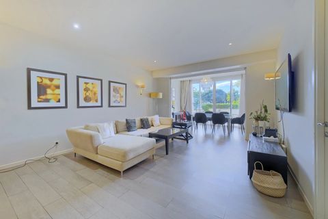 Lejlighed i Cannes, Alpes-Maritimes, Cannes - € 1.695.000 | Ref: HH-16041246 - foto 3