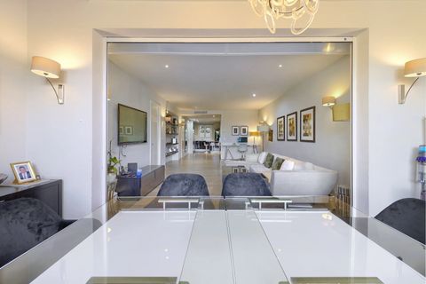 Lejlighed i Cannes, Alpes-Maritimes, Cannes - € 1.695.000 | Ref: HH-16041246 - foto 4