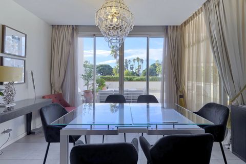 Lejlighed i Cannes, Alpes-Maritimes, Cannes - € 1.695.000 | Ref: HH-16041246 - foto 5