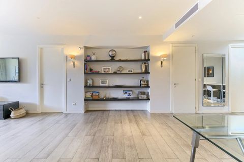 Lejlighed i Cannes, Alpes-Maritimes, Cannes - € 1.695.000 | Ref: HH-16041246 - foto 6