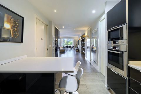 Lejlighed i Cannes, Alpes-Maritimes, Cannes - € 1.695.000 | Ref: HH-16041246 - foto 7