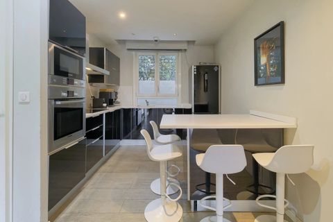 Lejlighed i Cannes, Alpes-Maritimes, Cannes - € 1.695.000 | Ref: HH-16041246 - foto 8