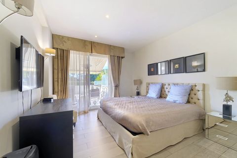 Lejlighed i Cannes, Alpes-Maritimes, Cannes - € 1.695.000 | Ref: HH-16041246 - foto 9