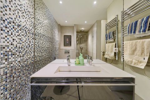 Lejlighed i Cannes, Alpes-Maritimes, Cannes - € 1.695.000 | Ref: HH-16041246 - foto 12