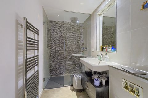 Lejlighed i Cannes, Alpes-Maritimes, Cannes - € 1.695.000 | Ref: HH-16041246 - foto 13