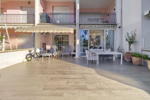Lejlighed i Cannes, Alpes-Maritimes, Cannes - € 1.695.000 | Ref: HH-16041246 - foto 14