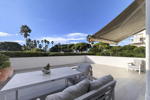 Lejlighed i Cannes, Alpes-Maritimes, Cannes - € 1.695.000 | Ref: HH-16041246 - foto 15