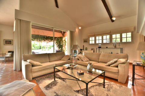 Villa i Valbonne, Alpes-Maritimes, Valbonne - € 1.785.000 | Ref: HH-16035446 - foto 6