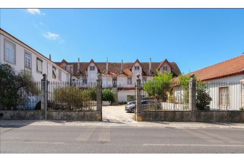 Villa a Carcavelos, Lisbon, Carcavelos - € 6.500.000 | Ref: PAL_1215 - foto 2