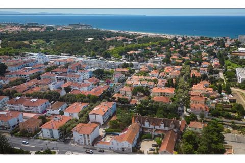 Villa a Carcavelos, Lisbon, Carcavelos - € 6.500.000 | Ref: PAL_1215 - foto 3