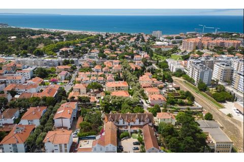 Villa a Carcavelos, Lisbon, Carcavelos - € 6.500.000 | Ref: PAL_1215 - foto 4
