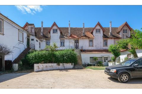 Villa a Carcavelos, Lisbon, Carcavelos - € 6.500.000 | Ref: PAL_1215 - foto 5