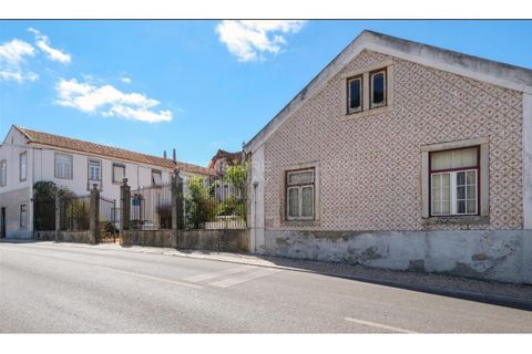 Villa a Carcavelos, Lisbon, Carcavelos - € 6.500.000 | Ref: PAL_1215 - foto 6