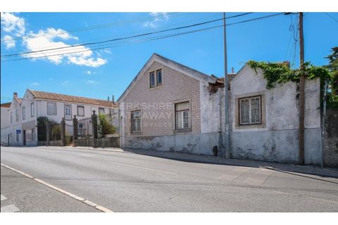 Villa a Carcavelos, Lisbon, Carcavelos - € 6.500.000 | Ref: PAL_1215 - foto 7