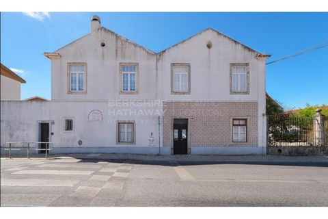 Villa a Carcavelos, Lisbon, Carcavelos - € 6.500.000 | Ref: PAL_1215 - foto 8